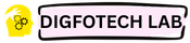DigfoTech Labs
